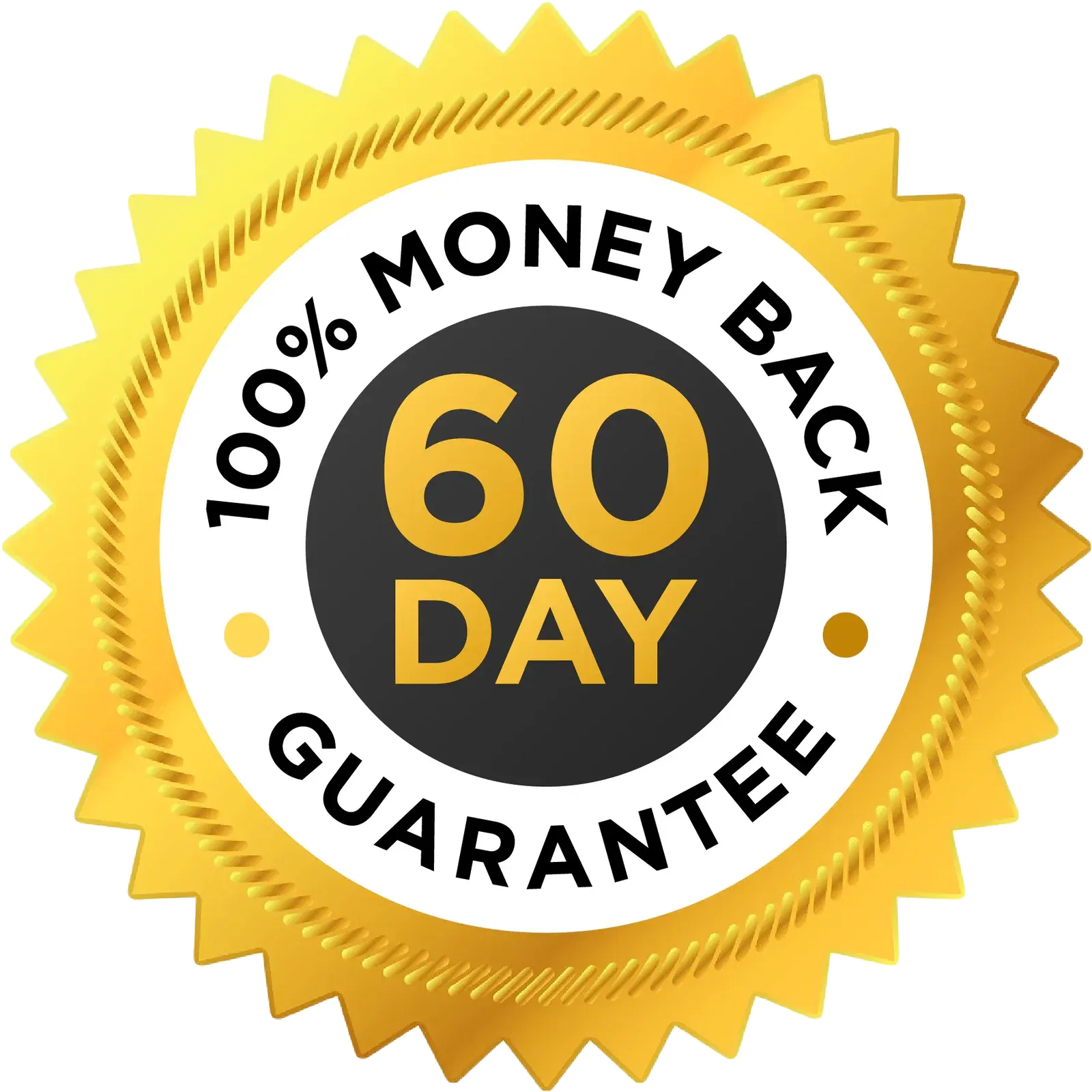 Manjuba Drops 60 Day Gaurantee